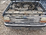 1FMDU34X4PU****** Repairable 1993 Ford Explorer in Billings