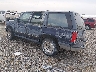 1FMDU34X4PU****** Salvage and Repairable 1993 Ford Explorer in Billings