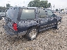 1FMDU34X4PU****** Salvage and Wrecked 1993 Ford Explorer in Montana State
