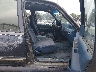 1FMDU34X4PU****** Used and Repairable 1993 Ford Explorer in Montana State