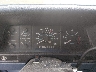 1FMDU34X4PU****** Salvage 1993 Ford Explorer in Billings
