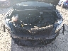 5LMCJ1A9XFU****** Repairable 2015 Lincoln MKC in Columbus
