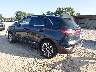 5LMCJ1A9XFU****** Salvage and Repairable 2015 Lincoln MKC in Columbus