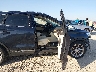 5LMCJ1A9XFU****** Used and Repairable 2015 Lincoln MKC in Ohio State