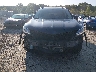 5LMCJ1A9XFU****** Salvage and Repairable 2015 Lincoln MKC in Ohio State