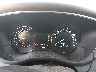 5LMCJ1A9XFU****** Salvage 2015 Lincoln MKC in Columbus
