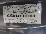 5LMCJ1A9XFU****** Used 2015 Lincoln MKC in Columbus