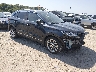5LMCJ1A9XFU****** Salvage and Wrecked 2015 Lincoln MKC in Columbus