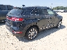 5LMCJ1A9XFU****** Salvage and Wrecked 2015 Lincoln MKC in Ohio State