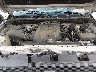 5TFDY5F13LX****** Repairable 2020 Toyota Tundra in Austin