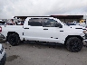 5TFDY5F13LX****** Used 2020 Toyota Tundra in Texas State
