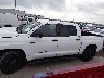 5TFDY5F13LX****** Repairable 2020 Toyota Tundra in Texas State
