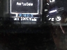 5TFDY5F13LX****** Salvage 2020 Toyota Tundra