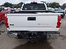 5TFDY5F13LX****** Wrecked 2020 Toyota Tundra