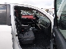 5TFDY5F13LX****** Used and Repairable 2020 Toyota Tundra in Texas State