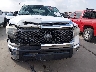 5TFDY5F13LX****** Salvage and Repairable 2020 Toyota Tundra in Texas State