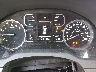 5TFDY5F13LX****** Salvage 2020 Toyota Tundra in Austin