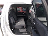 5TFDY5F13LX****** Wrecked 2020 Toyota Tundra in Austin