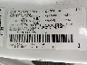 5TFDY5F13LX****** Used 2020 Toyota Tundra in Austin