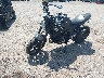 SMTL10UL6NT****** Used and Repairable 2022 Triumph Trident in Rec Rides Online Exclusive