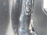 SMTL10UL6NT****** Repairable 2022 Triumph Trident in Rec Rides Online Exclusive
