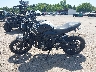 SMTL10UL6NT****** Used 2022 Triumph Trident in Oklahoma State