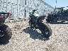 SMTL10UL6NT****** Salvage and Repairable 2022 Triumph Trident in Rec Rides Online Exclusive