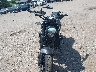 SMTL10UL6NT****** Used and Repairable 2022 Triumph Trident in Oklahoma State