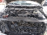 1FTFW1CF6DF****** Repairable 2013 Ford F-150 in New Orleans East