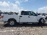 1FTFW1CF6DF****** Used 2013 Ford F-150 in Louisiana State