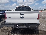 1FTFW1CF6DF****** Wrecked 2013 Ford F-150