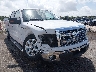 1FTFW1CF6DF****** Salvage and Wrecked 2013 Ford F-150 in New Orleans East