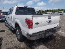 1FTFW1CF6DF****** Salvage and Repairable 2013 Ford F-150 in New Orleans East