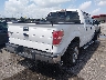 1FTFW1CF6DF****** Salvage and Wrecked 2013 Ford F-150 in Louisiana State