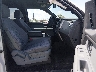 1FTFW1CF6DF****** Used and Repairable 2013 Ford F-150 in Louisiana State