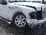 1FTFW1CF6DF****** Salvage and Repairable 2013 Ford F-150 in Louisiana State