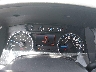 1FTFW1CF6DF****** Salvage 2013 Ford F-150 in New Orleans East