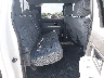 1FTFW1CF6DF****** Wrecked 2013 Ford F-150 in New Orleans East