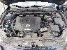 3MZBM1X78GM****** Repairable 2016 Mazda 3 in Dayton