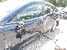3MZBM1X78GM****** Wrecked 2016 Mazda 3 in Ohio State