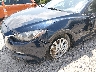 3MZBM1X78GM****** Used 2016 Mazda 3 in Ohio State