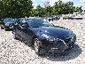3MZBM1X78GM****** Salvage and Wrecked 2016 Mazda 3 in Dayton