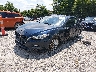 3MZBM1X78GM****** Used and Repairable 2016 Mazda 3 in Dayton