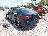 3MZBM1X78GM****** Salvage and Repairable 2016 Mazda 3 in Dayton