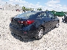 3MZBM1X78GM****** Salvage and Wrecked 2016 Mazda 3 in Ohio State