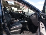 3MZBM1X78GM****** Used and Repairable 2016 Mazda 3 in Ohio State