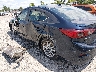 3MZBM1X78GM****** Salvage and Repairable 2016 Mazda 3 in Ohio State