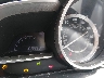 3MZBM1X78GM****** Salvage 2016 Mazda 3 in Dayton
