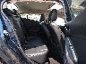3MZBM1X78GM****** Wrecked 2016 Mazda 3 in Dayton