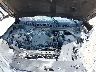 KL77LHE29RC****** Reparables 2024 Chevrolet Trax en Indianapolis
